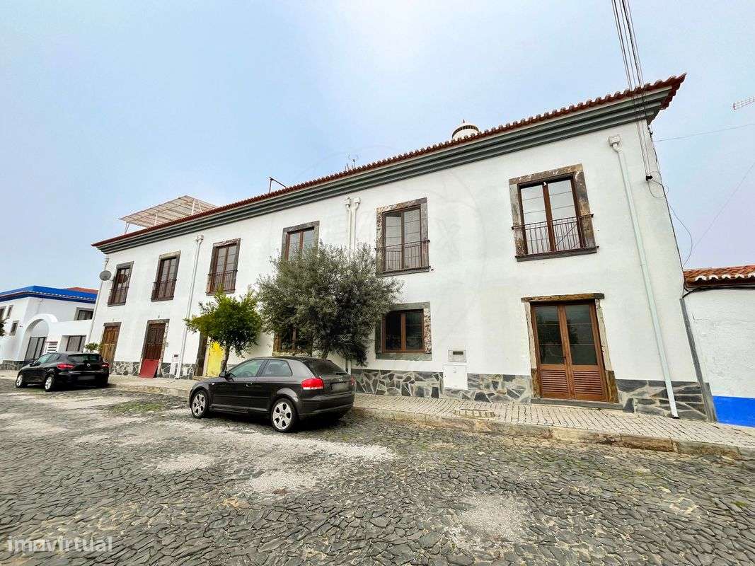 Loja  para venda - Grande imagem: 4/34