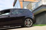 SEAT Leon 2.0 TFSi Cupra - 26