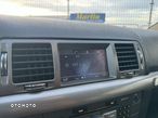 Opel Vectra 1.9 CDTI Cosmo ActiveSlelect - 19