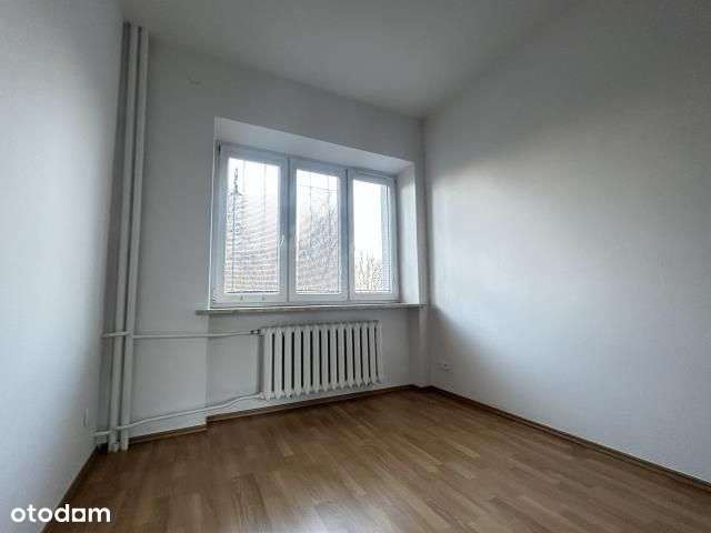 Ciche, Centrum, Powiśle, Bartoszewicza/Dynasy-6