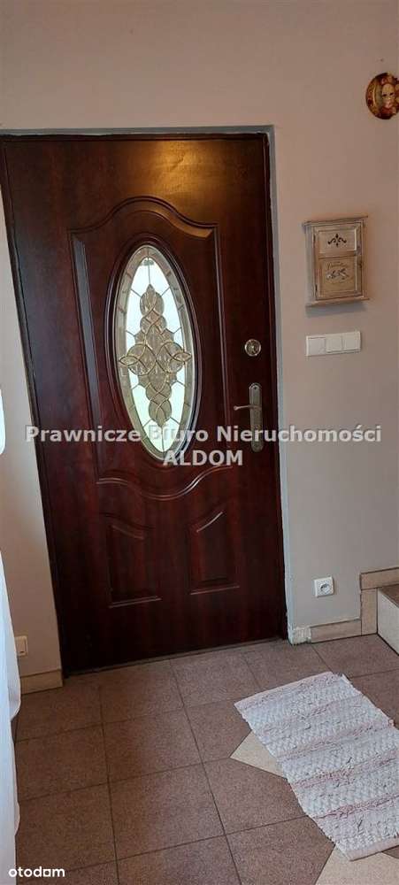 Dom, 181,70 m², Bąkowice-6