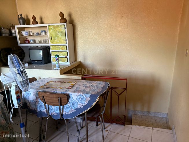PRÉDIO T4 CENTRO HISTÓRICO Bragança - 249.000€-29