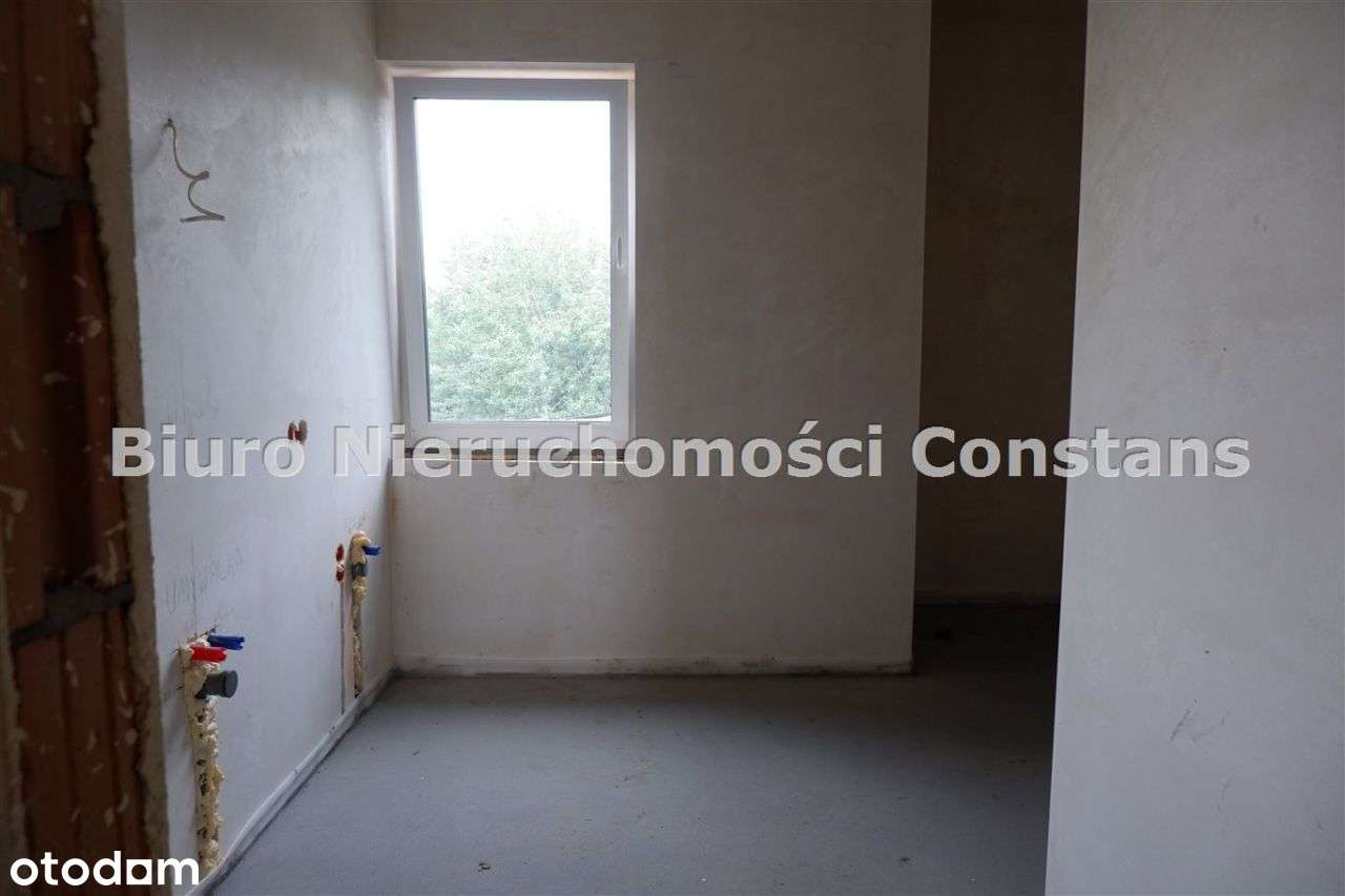 Mieszkanie, 80,70 m², Częstochowa-9