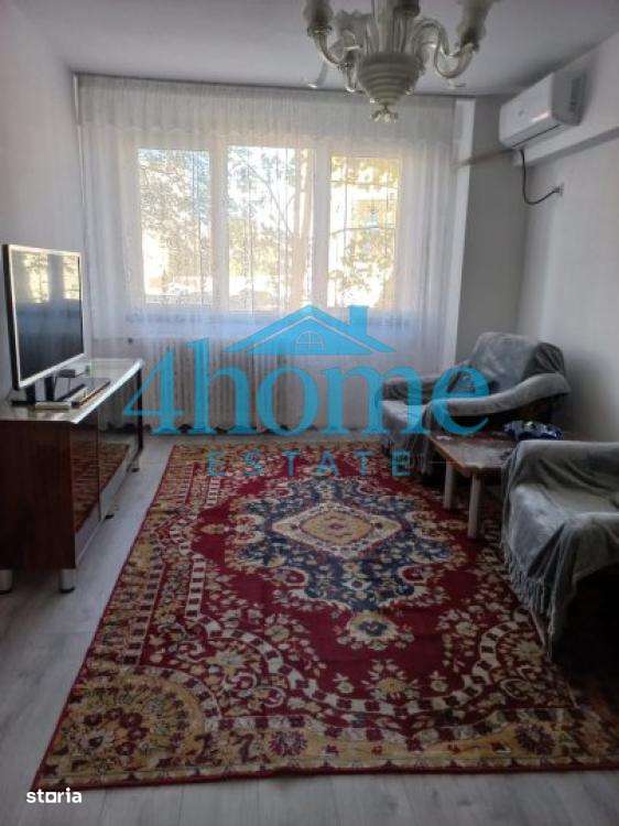 Apartament 2 camere Piata Iancului | Piata Muncii | Metrou - Imagine principală: 4/5