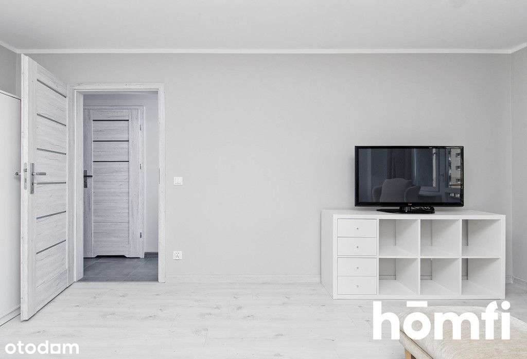 Sprzedaż mieszkania 3 pokojowego Poznań Winogrady - Pełny obrazek: 2/15