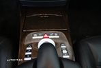 Mercedes-Benz S 350 CDI BlueEfficiency Aut - 15