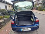 Renault Laguna II 1.9 dCi Expression - 13