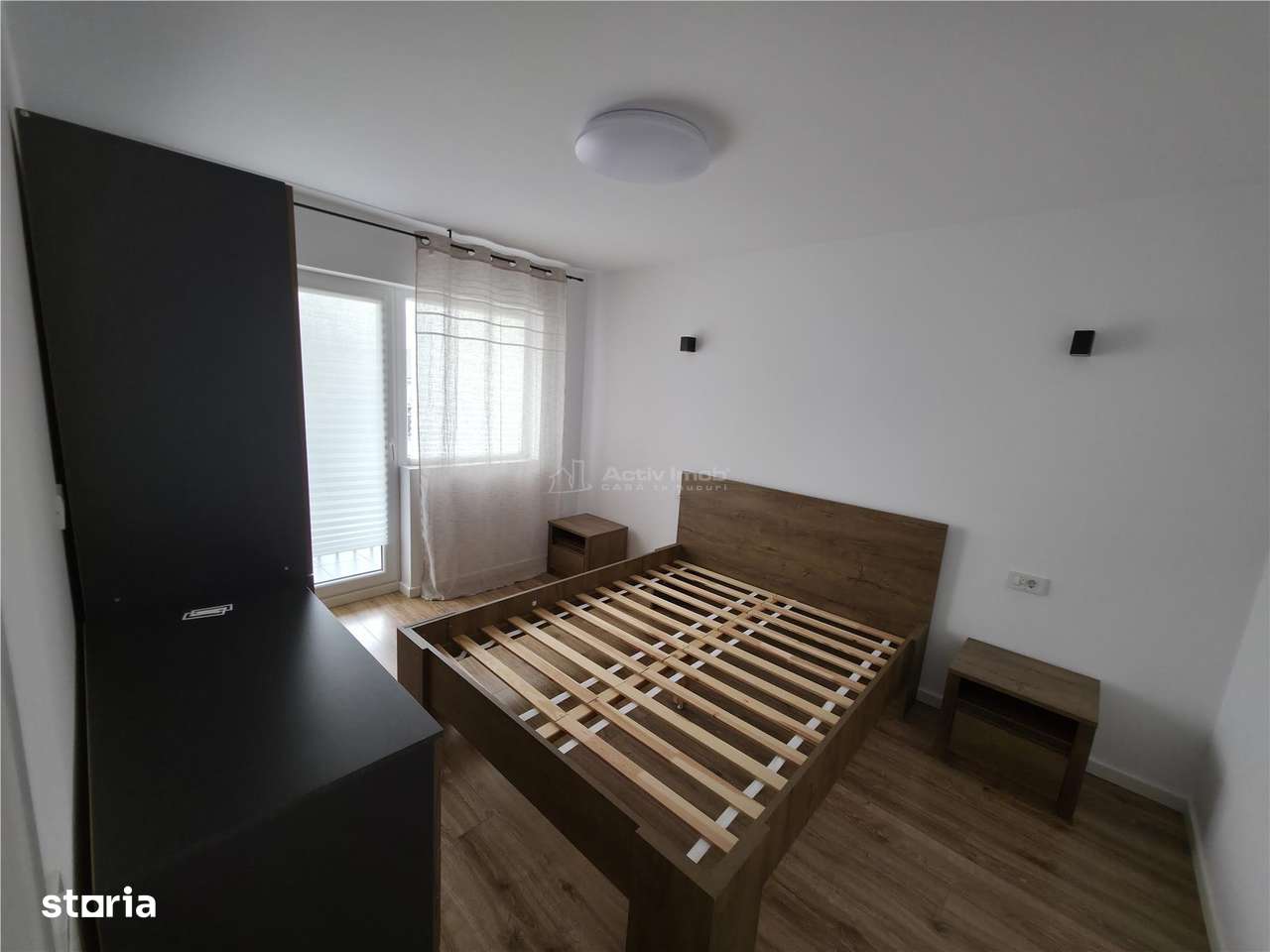 Casa moderna - Tunari - 4 camere - 2 bai - 120mp - 150mp teren - Imagine principală: 4/17