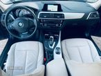 BMW 118 d Line Sport Auto - 3