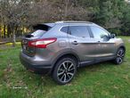 Nissan Qashqai 1.5 dCi Tekna Premium - 6