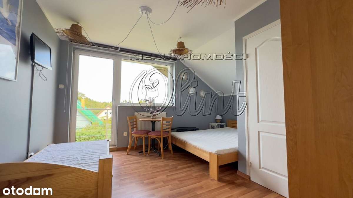 Twój nadmorski azyl - NOWA CENA!-9