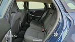 Volvo V40 Cross Country D3 Geartronic - 24