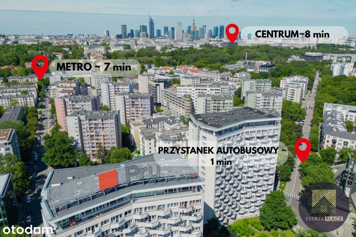 Ciche 3-pok. po generalnym remoncie, ul. Fabryczna-16