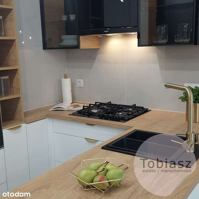 Do wejścia, pełne wyposażenie najwyższej jakości-8