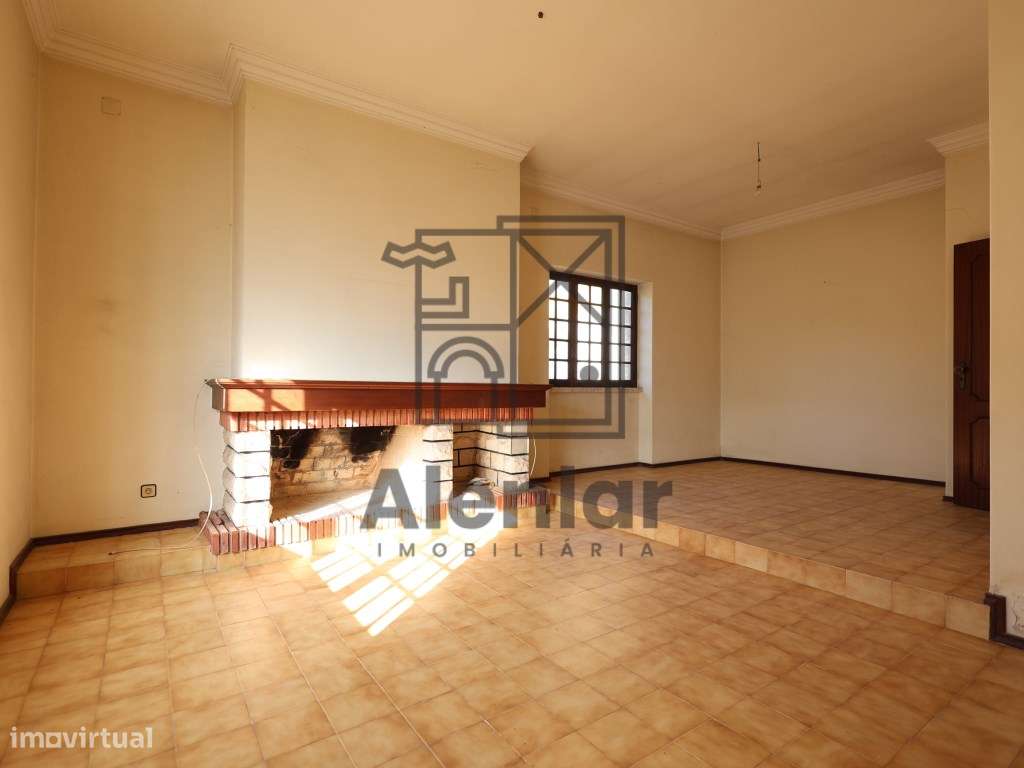 Moradia em Alenquer-14