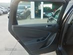 VW Passat Variant 2.0 TDi Confortline DSG - 19