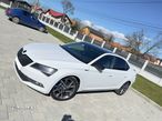 Skoda Superb 2.0 TDI DSG 4X4 Sportline - 4