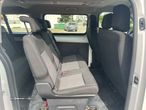 Opel Vivaro 1.5 CDTi L3H1 Essentia Inc - 9