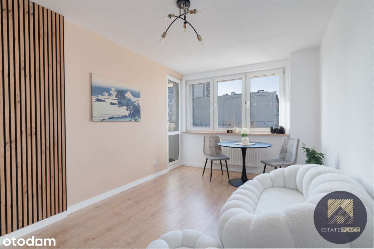 2 Pok-Funkcjonalność i styl na najwyższym poziomie-0