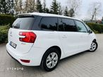 Citroën C4 Grand Picasso BlueHDi 120 EAT6 Business Class - 37