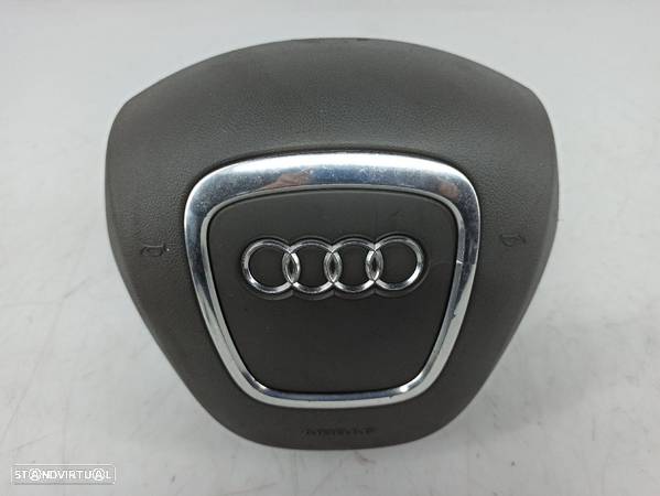 Airbag Volante Audi A4 (8K2, B8) - 1