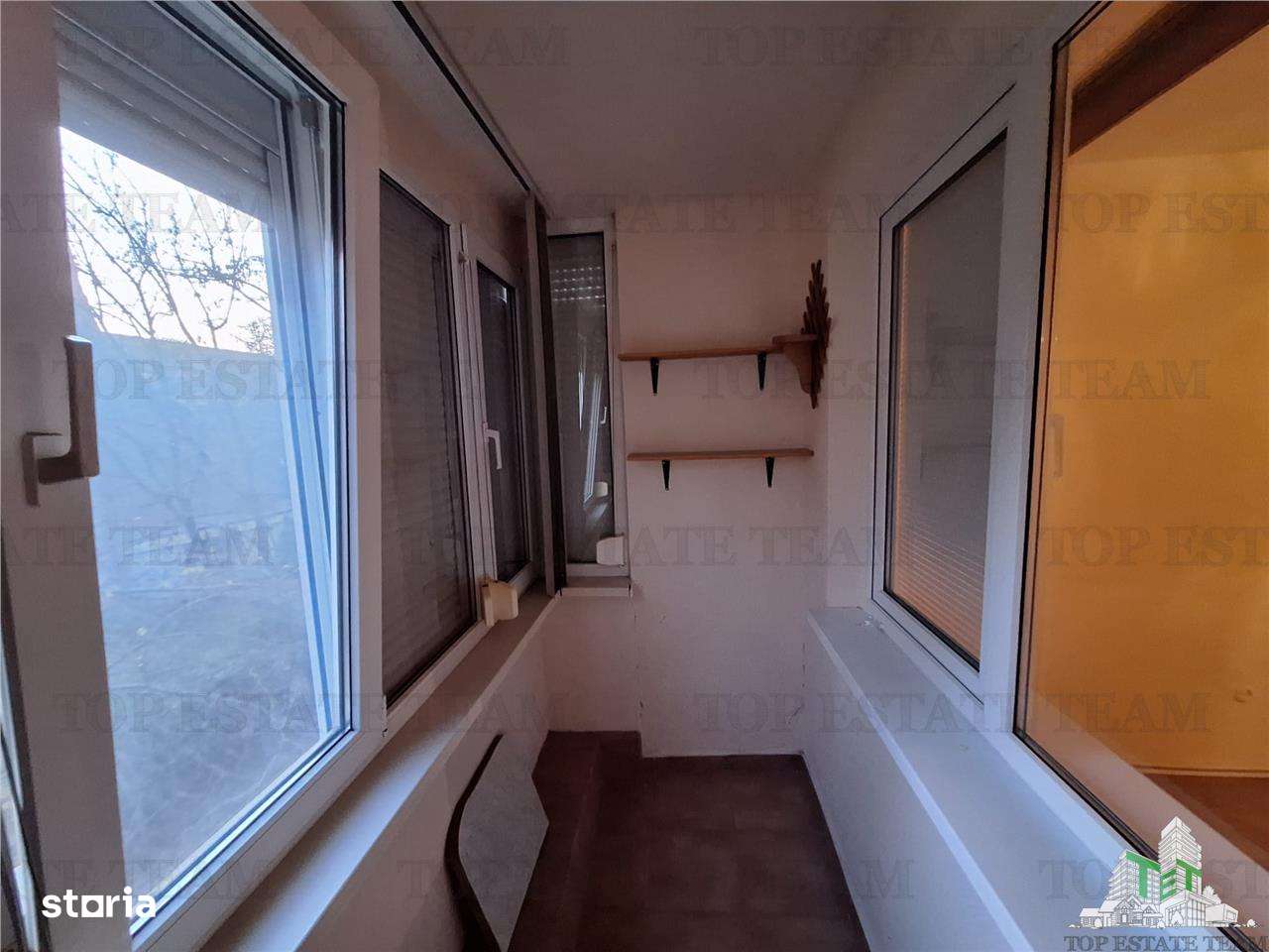 Apartament 4 camere - Hipodrom - Braila - vanzare-6