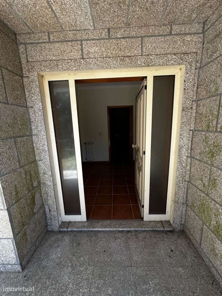 Imóvel de banco : apresente-nos a sua proposta-10