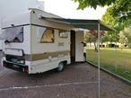 Fiat Ducato 1.9 TD - 13