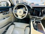 Volvo S90 D4 AWD Inscription - 7