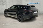 Land Rover Range Rover Velar - 3