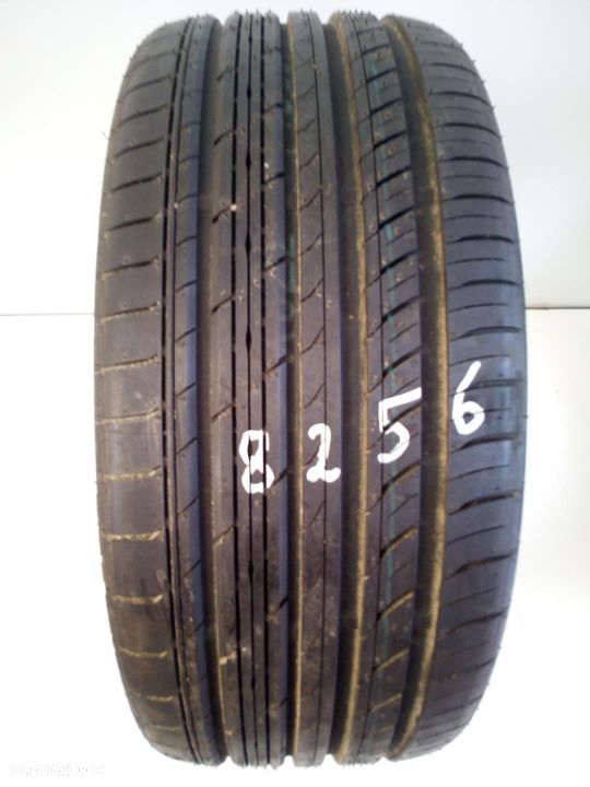 OPONA 245/40/18 Toyo Proxes C1S (PL8256) - 1