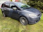 Mazda 5 2.0 Exclusive - 14