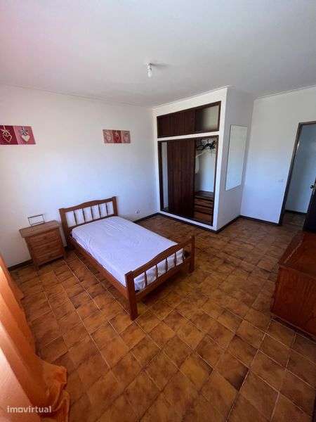 T2 Praia da Rocha Portimao arrendamento anual - Grande imagem: 5/9