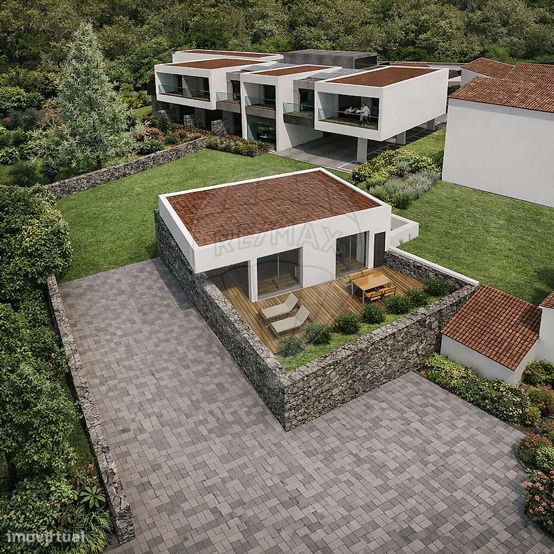 Terreno  para venda - Grande imagem: 4/8