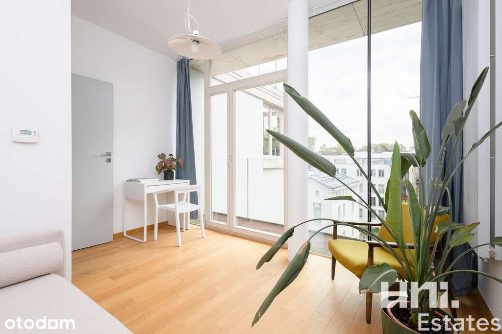 Wymarzony Apartament|Stare Miasto| 3 Pokoje| W❤️W! - Pełny obrazek: 2/20