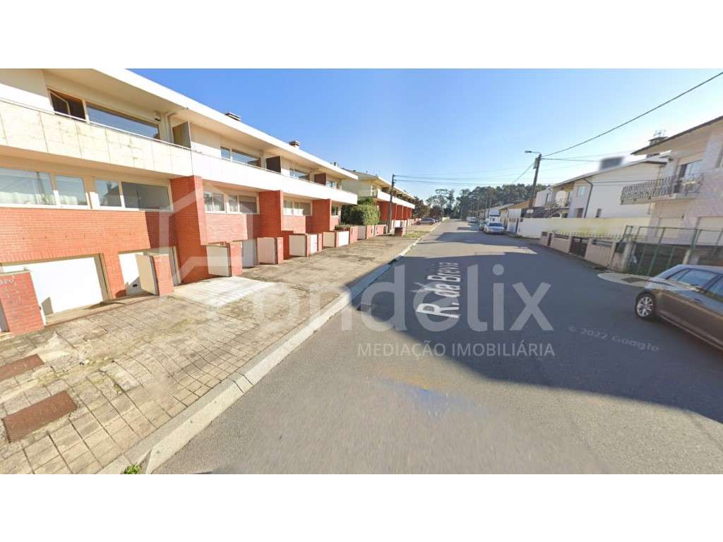 Terreno para venda em Lavra - Grande imagem: 4/7