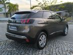 Peugeot 3008 1.5 BlueHDi Active - 5