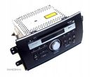 RADIO FABRYCZNE MP3 SUZUKI SX4 FIAT SEDICI 06-14r - 2