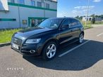 Audi Q5 2.0 TDI Quattro S tronic - 5