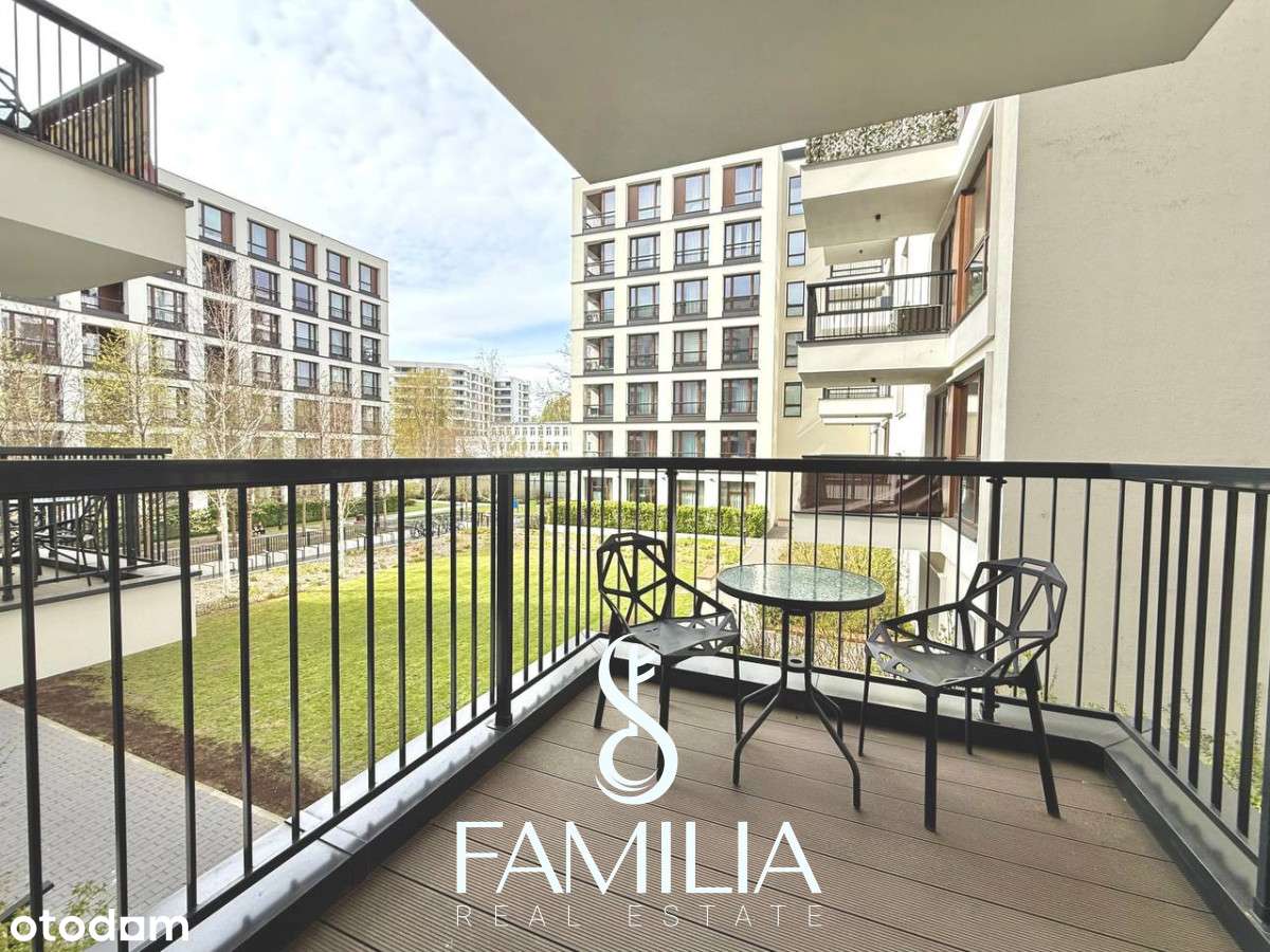 Browary Warszawskie! Parking-6