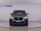 BMW X1 16 d sDrive Corporate Edition Auto - 3