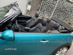 Mini Cooper S Cabrio Aut. - 8