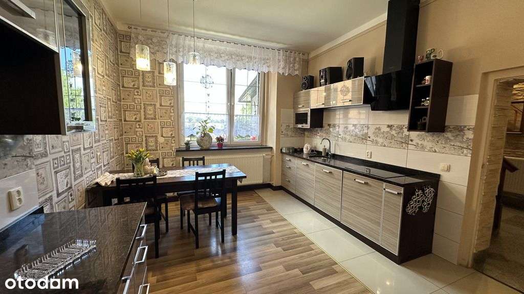 Stylowa Kamienica w Głogówku - Sprzedaż! - Pełny obrazek: 5/20