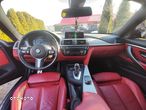 BMW Seria 4 430i Coupe xDrive Sport-Aut M Sport - 15