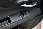 Fiat Punto Evo 1.4 8V Start&Stopp Pop - 31