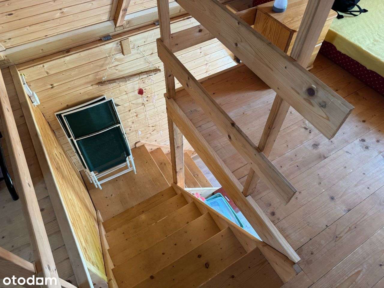 Krzyżowa domek na zgłoszenie-6