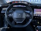 Peugeot 508 BlueHDi 130 Allure - 23