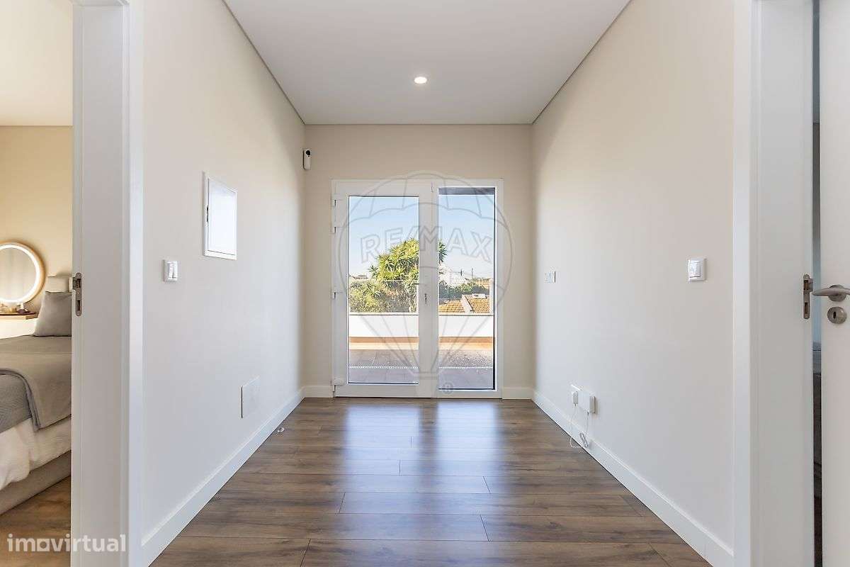 Moradia T3 para venda-37