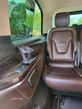 Mercedes-Benz V 250 BlueTEC Aut. Extralong Avantgarde - 16