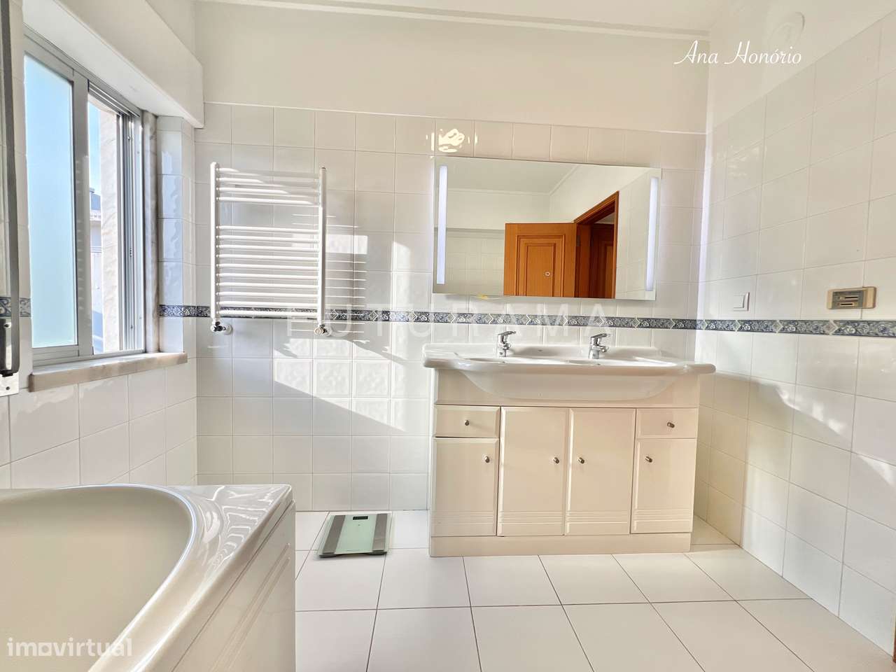 Apartamento T3 Alto da Barra - Oeiras-30